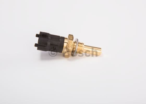 Sensor, coolant temperature 0281002209 - image 3