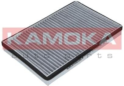 Filter, cabin air F503101 - image 3