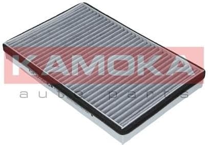 Filter, cabin air F503101 - image 4