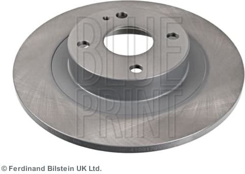 Brake Disc ADM54361