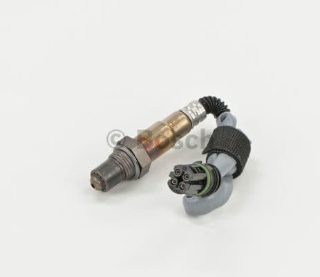 Oxygen Sensor 0258006794 - image 2