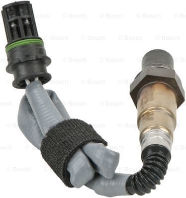 Oxygen Sensor 0258006794 - image 5