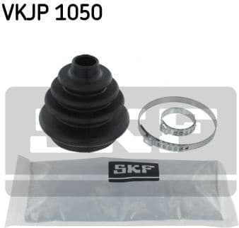 Bellow Kit, drive shaft VKJP 1050