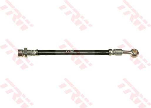 Brake Hose PHD259