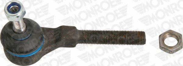 Tie Rod End L2587