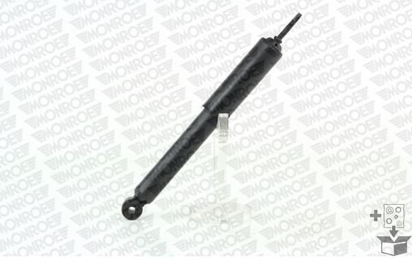 Shock Absorber MONROE ORIGINAL R3464