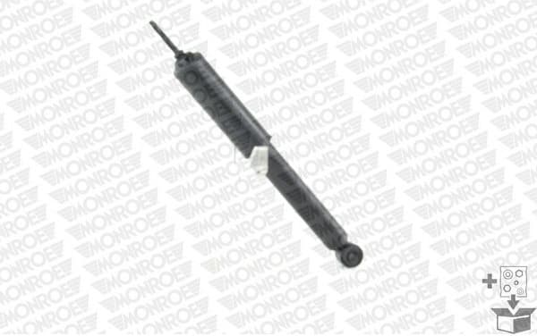 Shock Absorber MONROE ORIGINAL R3464 - image 2