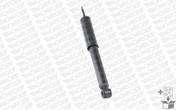 Shock Absorber MONROE ORIGINAL R3464 - image 3