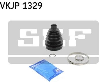 Bellow Kit, drive shaft VKJP 1329