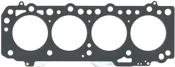 Gasket, cylinder head 528.220