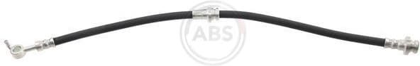 Brake Hose SL6103
