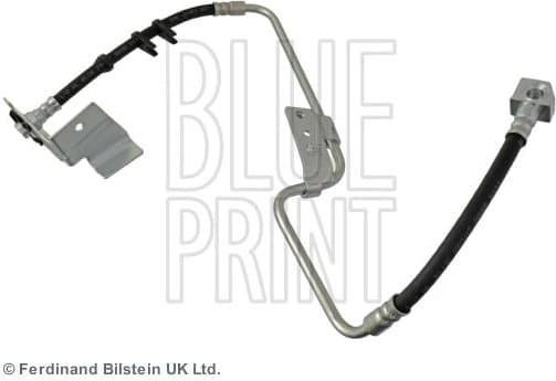 Brake Hose ADA105336