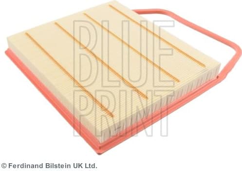 Air Filter ADB112206 - image 2