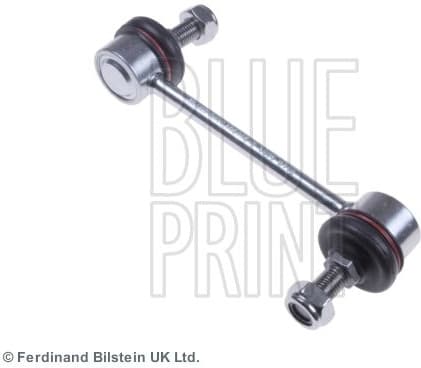 Link/Coupling Rod, stabiliser bar ADG08519