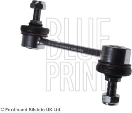 Link/Coupling Rod, stabiliser bar ADG08519 - image 2