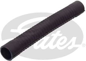 Radiator Hose Vulco-Flex™ VFII 267