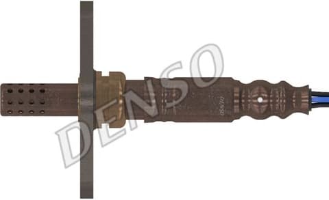 Oxygen Sensor DOX-0219 - image 3