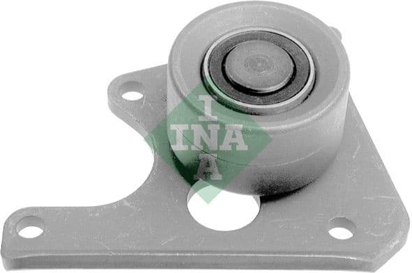 Tensioner belt 532002210 - image 2