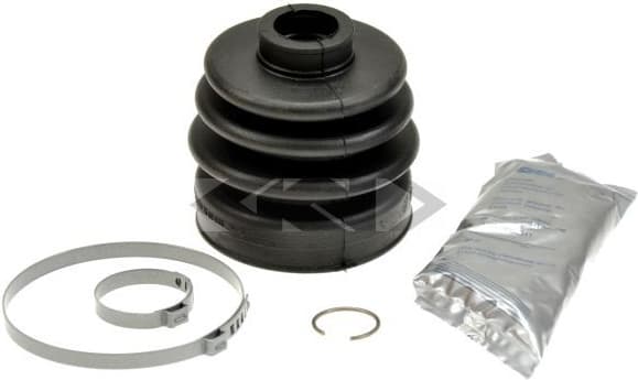 Bellow Kit, drive shaft 300366