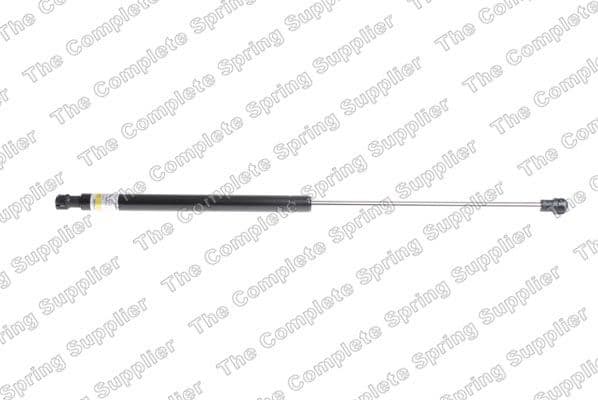 Gas Spring, boot/cargo area 450056
