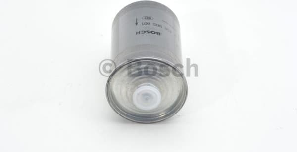 Fuel Filter 0450905601