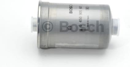 Fuel Filter 0450905601 - image 2
