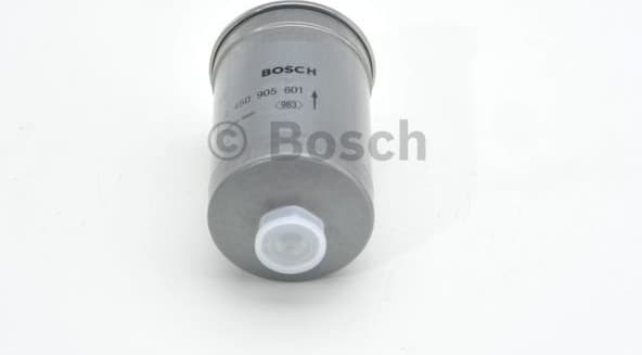 Fuel Filter 0450905601 - image 3