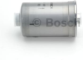 Fuel Filter 0450905601 - image 4
