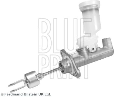 Master Cylinder, clutch ADC43432 - image 2