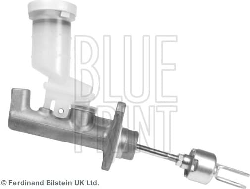 Master Cylinder, clutch ADC43432 - image 4