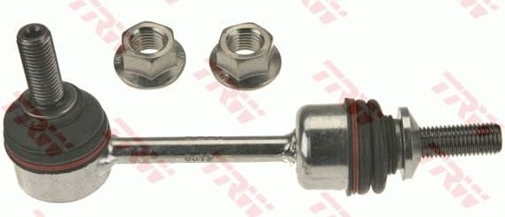 Link/Coupling Rod, stabiliser bar JTS1113