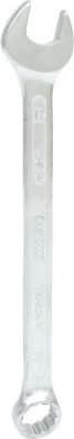 Ring-/Open End Spanner 517.0612 - image 3