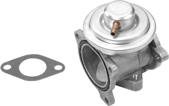 ERG vožtuvas - image 2