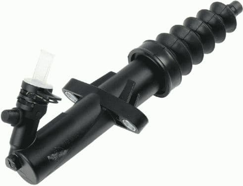 Slave Cylinder, clutch 6283 600 545 - image 2