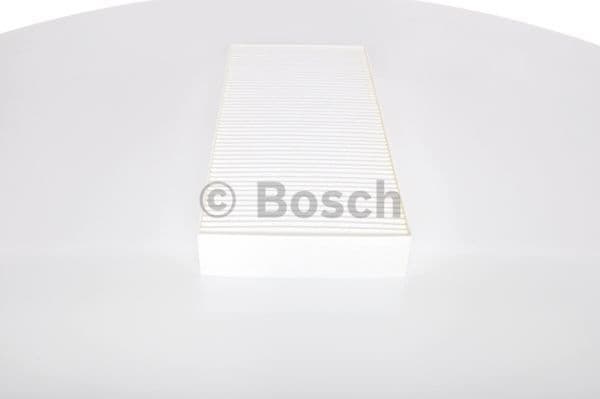 Filter, cabin air 1987431162 - image 2