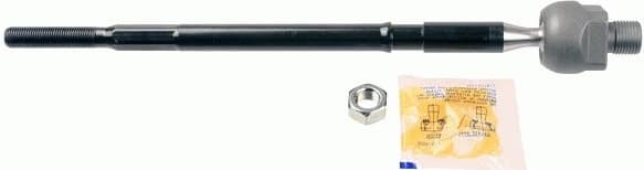 Inner Tie Rod 36745 01
