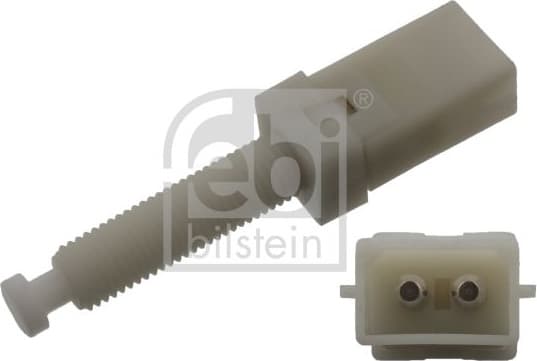 Stop Light Switch 37553