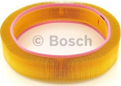 Air Filter 1457429970 - image 2