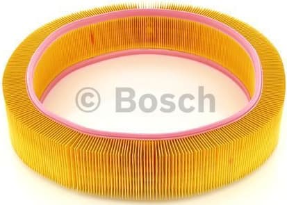 Air Filter 1457429970 - image 3