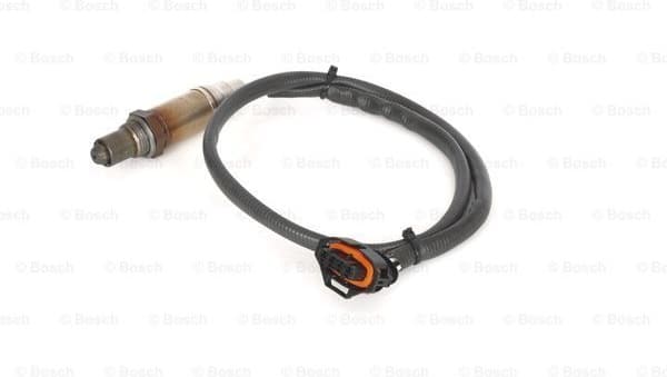 Oxygen Sensor F00HL00394