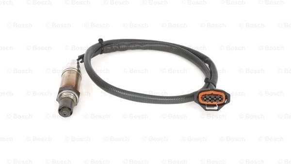Oxygen Sensor F00HL00394 - image 2