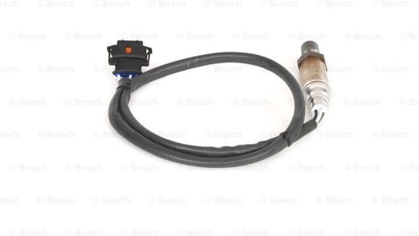 Oxygen Sensor F00HL00394 - image 4