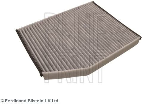 Filter, cabin air ADF122508