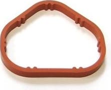 Gasket, intake manifold 522.230