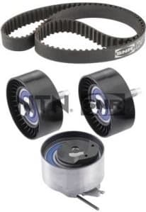 Timing Belt Kit KD486.00