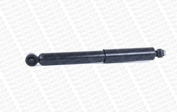 Shock Absorber VAN-MAGNUM V2074 - image 2