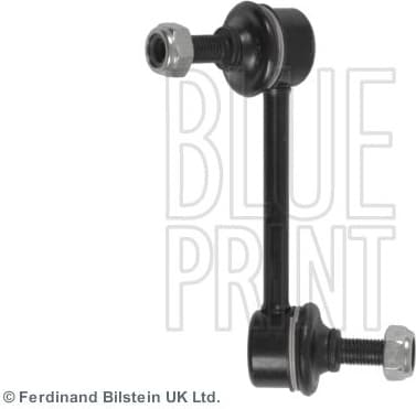 Link/Coupling Rod, stabiliser bar ADM58511