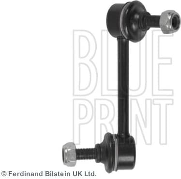 Link/Coupling Rod, stabiliser bar ADM58511 - image 2