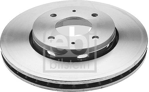 Brake Disc 14844
