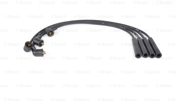 Ignition Cable Kit 0986357195